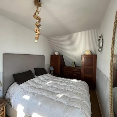 Casa Tramonto *